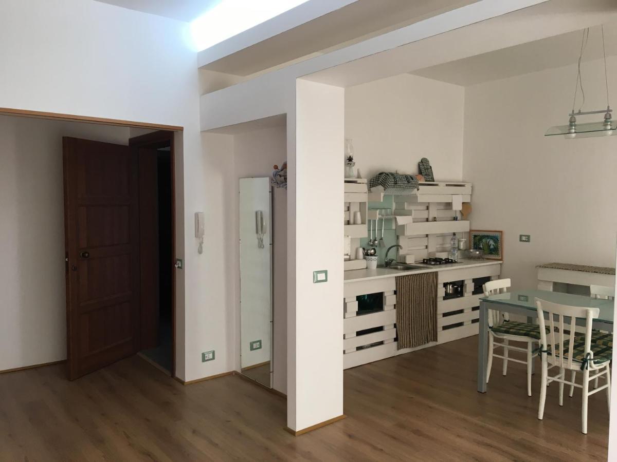 Апартаменты Casa Baby Planet Шикли Экстерьер фото