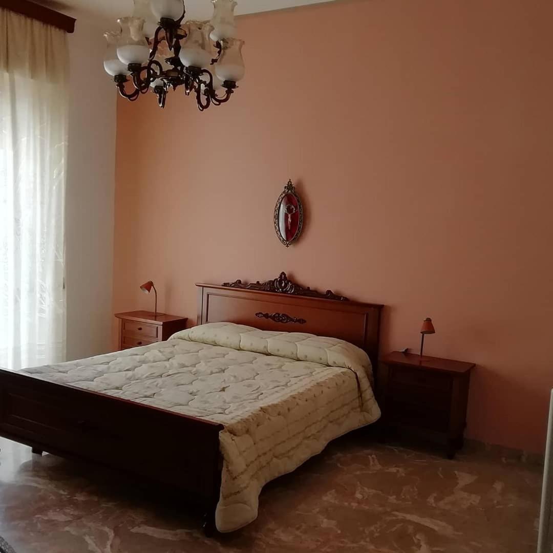 Апартаменты Casa Baby Planet Шикли Экстерьер фото
