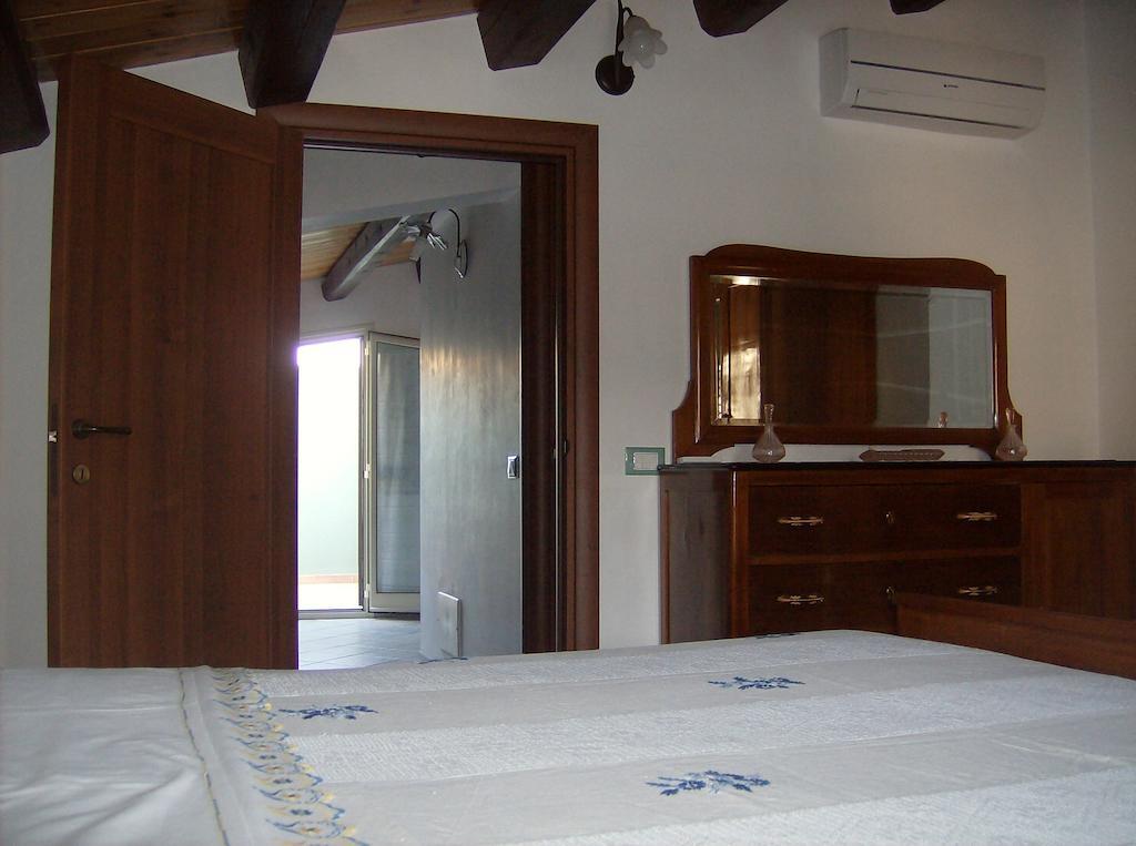 Апартаменты Casa Baby Planet Шикли Экстерьер фото
