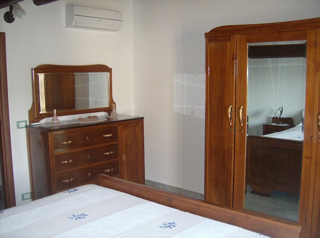 Апартаменты Casa Baby Planet Шикли Номер фото